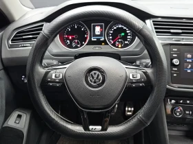 VW Tiguan 2.0 TDI PREMIUM | Auto.bg — изображение 12 VW Tiguan 2.0 TDI PREMIUM | Auto.bg — изображение 12