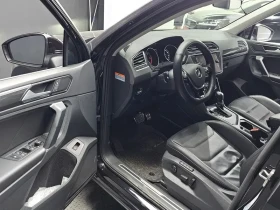 VW Tiguan 2.0 TDI PREMIUM | Auto.bg — изображение 10 VW Tiguan 2.0 TDI PREMIUM | Auto.bg — изображение 10