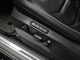 VW Tiguan 2.0 TDI PREMIUM | Auto.bg — изображение 17 VW Tiguan 2.0 TDI PREMIUM | Auto.bg — изображение 17