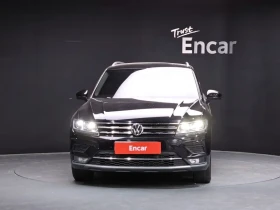 VW Tiguan 2.0 TDI PREMIUM | Auto.bg — изображение 3 VW Tiguan 2.0 TDI PREMIUM | Auto.bg — изображение 3