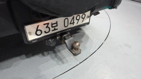 Jeep Wrangler 3.6 RUBICON | Auto.bg — изображение 17 Jeep Wrangler 3.6 RUBICON | Auto.bg — изображение 17
