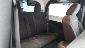 Jeep Wrangler 3.6 RUBICON | Auto.bg — изображение 10 Jeep Wrangler 3.6 RUBICON | Auto.bg — изображение 10