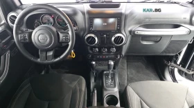 Jeep Wrangler 3.6 RUBICON | Auto.bg — изображение 6 Jeep Wrangler 3.6 RUBICON | Auto.bg — изображение 6