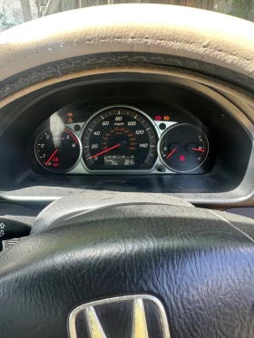 Honda Cr-v - 2000 € / 3911.66 лв. - 57850313 7 | Car24.bg Honda Cr-v - 2000 € / 3911.66 лв. - 57850313 7