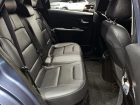 Kia Niro 1.6 Hev Prestige - 15358 € - 88815838 11 | Car24.bg Kia Niro 1.6 Hev Prestige - 15358 € - 88815838 11