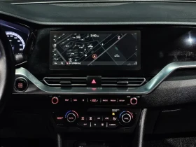 Kia Niro 1.6 Hev Prestige - 15358 € - 88815838 14 | Car24.bg Kia Niro 1.6 Hev Prestige - 15358 € - 88815838 14