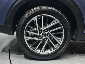 Kia Niro 1.6 Hev Prestige - 15358 € - 88815838 5 | Car24.bg Kia Niro 1.6 Hev Prestige - 15358 € - 88815838 5