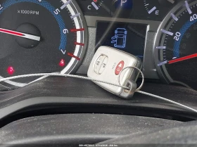 Toyota 4runner LIMITED* 4x4* 4.0* V6* ПОДГРЕВ* ШИБИДАХ* KEYLESS* | Auto.bg — изображение 14 Toyota 4runner LIMITED* 4x4* 4.0* V6* ПОДГРЕВ* ШИБИДАХ* KEYLESS* | Auto.bg — изображение 14