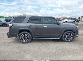 Toyota 4runner LIMITED* 4x4* 4.0* V6* ПОДГРЕВ* ШИБИДАХ* KEYLESS* | Auto.bg — изображение 7 Toyota 4runner LIMITED* 4x4* 4.0* V6* ПОДГРЕВ* ШИБИДАХ* KEYLESS* | Auto.bg — изображение 7
