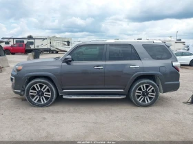 Toyota 4runner LIMITED* 4x4* 4.0* V6* ПОДГРЕВ* ШИБИДАХ* KEYLESS* | Auto.bg — изображение 6 Toyota 4runner LIMITED* 4x4* 4.0* V6* ПОДГРЕВ* ШИБИДАХ* KEYLESS* | Auto.bg — изображение 6