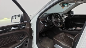Mercedes-Benz GLS 500 4MATIC* 360* КОЖА* ОБДУХ* НАВИ* ПАНО* МОНИТОРИ | Auto.bg — изображение 8 Mercedes-Benz GLS 500 4MATIC* 360* КОЖА* ОБДУХ* НАВИ* ПАНО* МОНИТОРИ | Auto.bg — изображение 8
