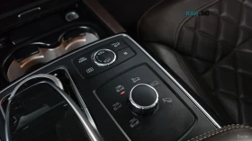 Mercedes-Benz GLS 500 4MATIC* 360* КОЖА* ОБДУХ* НАВИ* ПАНО* МОНИТОРИ | Auto.bg — изображение 17 Mercedes-Benz GLS 500 4MATIC* 360* КОЖА* ОБДУХ* НАВИ* ПАНО* МОНИТОРИ | Auto.bg — изображение 17