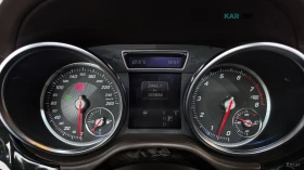 Mercedes-Benz GLS 500 4MATIC* 360* КОЖА* ОБДУХ* НАВИ* ПАНО* МОНИТОРИ | Auto.bg — изображение 6 Mercedes-Benz GLS 500 4MATIC* 360* КОЖА* ОБДУХ* НАВИ* ПАНО* МОНИТОРИ | Auto.bg — изображение 6