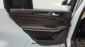 Mercedes-Benz GLS 500 4MATIC* 360* КОЖА* ОБДУХ* НАВИ* ПАНО* МОНИТОРИ | Auto.bg — изображение 16 Mercedes-Benz GLS 500 4MATIC* 360* КОЖА* ОБДУХ* НАВИ* ПАНО* МОНИТОРИ | Auto.bg — изображение 16