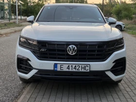 VW Touareg - 31500 € - 59129463 2 | Car24.bg VW Touareg - 31500 € - 59129463 2