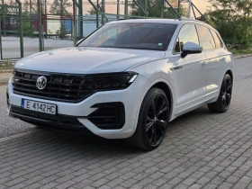 VW Touareg - 31500 € - 59129463 4 | Car24.bg VW Touareg - 31500 € - 59129463 4