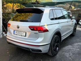 VW Tiguan 2.0TDI* 4motion* R-Line* IQ* Panorama - 25900 € - 84616817 4 | Car24.bg VW Tiguan 2.0TDI* 4motion* R-Line* IQ* Panorama - 25900 € - 84616817 4