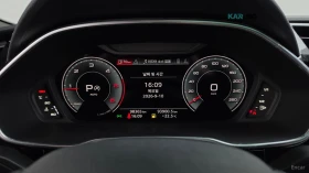 Audi Q3 QUATTRO* PREMIUM* | Auto.bg — изображение 8 Audi Q3 QUATTRO* PREMIUM* | Auto.bg — изображение 8