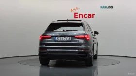 Audi Q3 QUATTRO* PREMIUM* | Auto.bg — изображение 4 Audi Q3 QUATTRO* PREMIUM* | Auto.bg — изображение 4