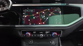 Audi Q3 QUATTRO* PREMIUM* | Auto.bg — изображение 14 Audi Q3 QUATTRO* PREMIUM* | Auto.bg — изображение 14