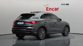 Audi Q3 QUATTRO* PREMIUM* | Auto.bg — изображение 2 Audi Q3 QUATTRO* PREMIUM* | Auto.bg — изображение 2