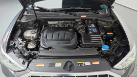 Audi Q3 QUATTRO* PREMIUM* | Auto.bg — изображение 6 Audi Q3 QUATTRO* PREMIUM* | Auto.bg — изображение 6