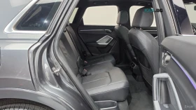 Audi Q3 QUATTRO* PREMIUM* | Auto.bg — изображение 12 Audi Q3 QUATTRO* PREMIUM* | Auto.bg — изображение 12