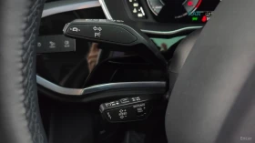 Audi Q3 QUATTRO* PREMIUM* | Auto.bg — изображение 17 Audi Q3 QUATTRO* PREMIUM* | Auto.bg — изображение 17