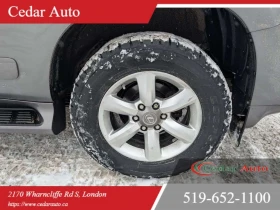 Lexus GX 460 * Ultra Premium AWD | Loaded * CARFAX * - 21250 € - 40000129 11 | Car24.bg Lexus GX 460 * Ultra Premium AWD | Loaded * CARFAX * - 21250 € - 40000129 11