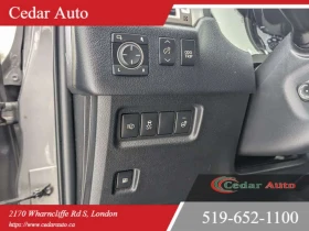 Lexus GX 460 * Ultra Premium AWD | Loaded * CARFAX * - 21250 € - 40000129 12 | Car24.bg Lexus GX 460 * Ultra Premium AWD | Loaded * CARFAX * - 21250 € - 40000129 12