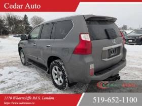 Lexus GX 460 * Ultra Premium AWD | Loaded * CARFAX * - 21250 € - 40000129 9 | Car24.bg Lexus GX 460 * Ultra Premium AWD | Loaded * CARFAX * - 21250 € - 40000129 9