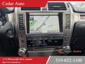 Lexus GX 460 * Ultra Premium AWD | Loaded * CARFAX * - 21250 € - 40000129 15 | Car24.bg Lexus GX 460 * Ultra Premium AWD | Loaded * CARFAX * - 21250 € - 40000129 15