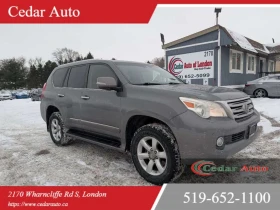 Lexus GX 460 * Ultra Premium AWD | Loaded * CARFAX * - 21250 € - 40000129 2 | Car24.bg Lexus GX 460 * Ultra Premium AWD | Loaded * CARFAX * - 21250 € - 40000129 2