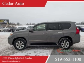 Lexus GX 460 * Ultra Premium AWD | Loaded * CARFAX * - 21250 € - 40000129 10 | Car24.bg Lexus GX 460 * Ultra Premium AWD | Loaded * CARFAX * - 21250 € - 40000129 10