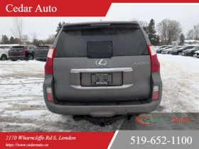 Lexus GX 460 * Ultra Premium AWD | Loaded * CARFAX * - 21250 € - 40000129 8 | Car24.bg Lexus GX 460 * Ultra Premium AWD | Loaded * CARFAX * - 21250 € - 40000129 8