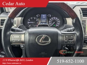 Lexus GX 460 * Ultra Premium AWD | Loaded * CARFAX * - 21250 € - 40000129 13 | Car24.bg Lexus GX 460 * Ultra Premium AWD | Loaded * CARFAX * - 21250 € - 40000129 13