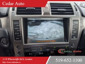 Lexus GX 460 * Ultra Premium AWD | Loaded * CARFAX * - 21250 € - 40000129 16 | Car24.bg Lexus GX 460 * Ultra Premium AWD | Loaded * CARFAX * - 21250 € - 40000129 16