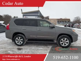 Lexus GX 460 * Ultra Premium AWD | Loaded * CARFAX * - 21250 € - 40000129 6 | Car24.bg Lexus GX 460 * Ultra Premium AWD | Loaded * CARFAX * - 21250 € - 40000129 6
