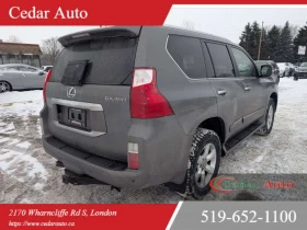 Lexus GX 460 * Ultra Premium AWD | Loaded * CARFAX * - 21250 € - 40000129 7 | Car24.bg Lexus GX 460 * Ultra Premium AWD | Loaded * CARFAX * - 21250 € - 40000129 7