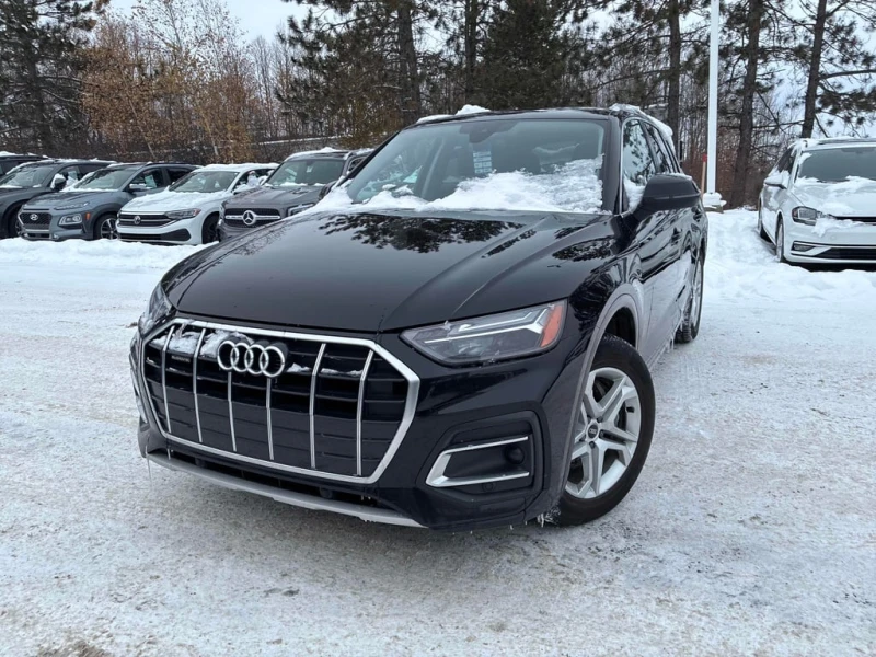 Audi Q5 2022 QUATTRO * БЕЗ ПЪРВОНАЧАЛНА ВНОСКА* - 37900 лв. / 19377.96 € - 34626979 1 | Car24.bg Audi Q5 2022 QUATTRO * БЕЗ ПЪРВОНАЧАЛНА ВНОСКА* - 37900 лв. / 19377.96 € - 34626979 1