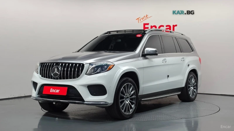 Mercedes-Benz GLS 500 4MATIC* 360* КОЖА* ОБДУХ* НАВИ* ПАНО* МОНИТОРИ - 32500 € - 25712669 1 | Car24.bg Mercedes-Benz GLS 500 4MATIC* 360* КОЖА* ОБДУХ* НАВИ* ПАНО* МОНИТОРИ - 32500 € - 25712669 1