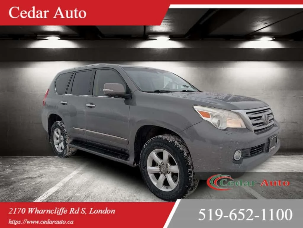 Lexus GX 460 * Ultra Premium AWD | Loaded * CARFAX * | Auto.bg — изображение 1 Lexus GX 460 * Ultra Premium AWD | Loaded * CARFAX * | Auto.bg — изображение 1