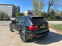 Обява за продажба на BMW X5 3.0D 235кс На Части! ~1 111 лв. - изображение 3