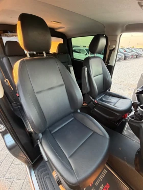 Mercedes-Benz Vito Нов внос от Белгия | Auto.bg — изображение 11 Mercedes-Benz Vito Нов внос от Белгия | Auto.bg — изображение 11