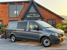 Mercedes-Benz Vito Нов внос от Белгия | Auto.bg — изображение 3 Mercedes-Benz Vito Нов внос от Белгия | Auto.bg — изображение 3