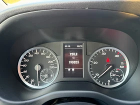 Mercedes-Benz Vito Нов внос от Белгия | Auto.bg — изображение 13 Mercedes-Benz Vito Нов внос от Белгия | Auto.bg — изображение 13