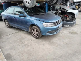 VW Jetta 2.0tdi-CUU - Car24.bg VW Jetta 2.0tdi-CUU