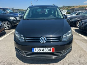 VW Sharan 2.0 TDI 140к.с 2012г автомат!!! - Car24.bg VW Sharan 2.0 TDI 140к.с 2012г автомат!!!