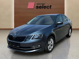 Skoda Octavia 1.6 D - Car24.bg Skoda Octavia 1.6 D