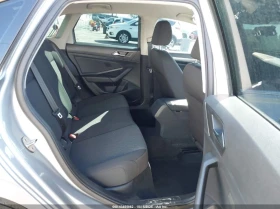 VW Jetta 1.4L I-4 DI, DOHC, VVT, TURBO, 147HP Front Wheel - 20100 лв. / 10276.97 € - 78299569 13 | Car24.bg VW Jetta 1.4L I-4 DI, DOHC, VVT, TURBO, 147HP Front Wheel - 20100 лв. / 10276.97 € - 78299569 13